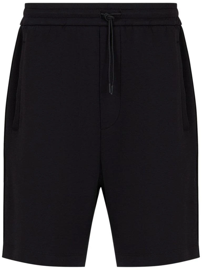 Emporio Armani Emporio Armani Shorts 1