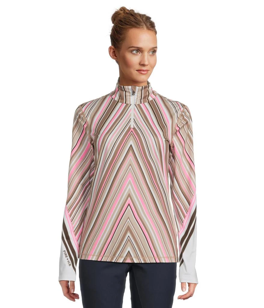 Bogner Fire + Ice Ilvy 3 1