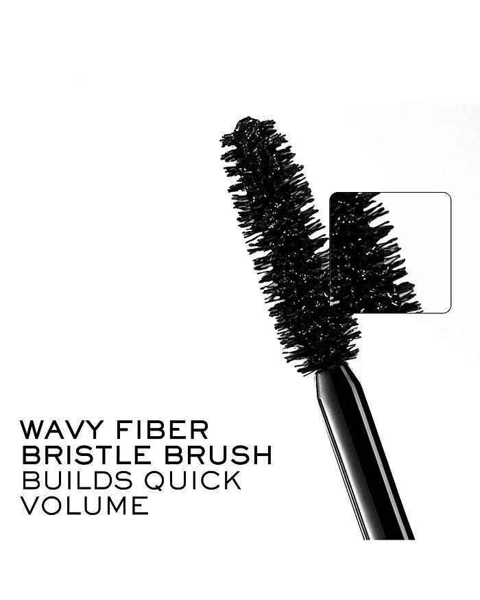 Lancôme Monsieur Big Mascara Duo Gift Set ($60 value) 4