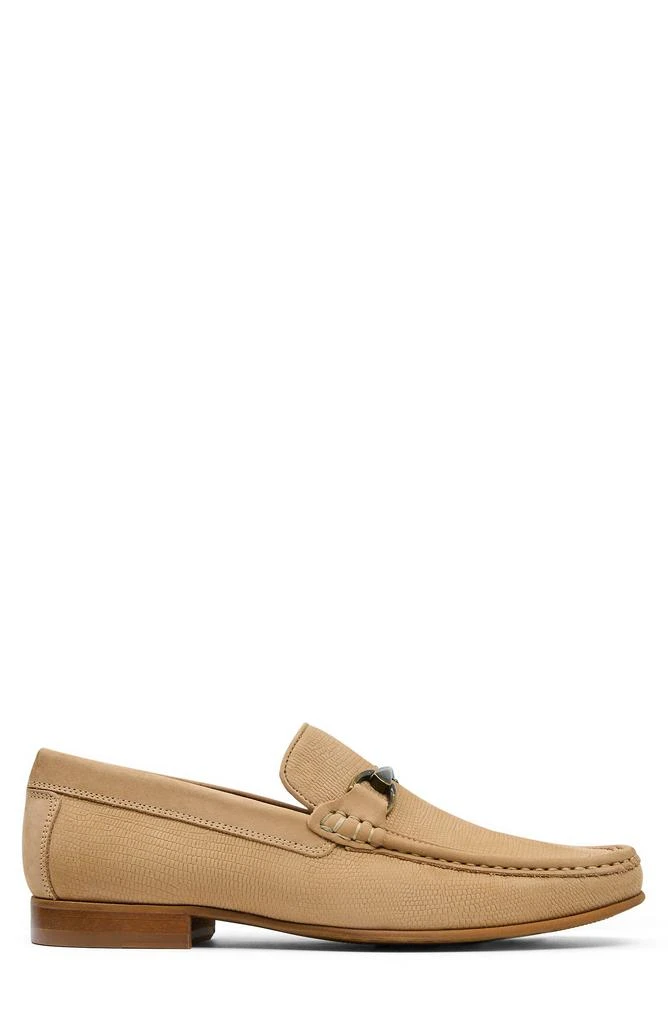 Donald Pliner Dannie Bit Loafer 4