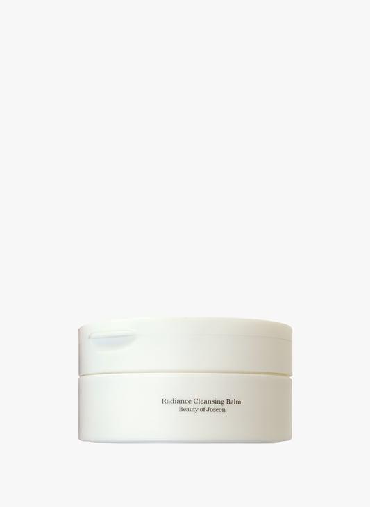 Beauty of Joseon Radiance Cleansing Balm