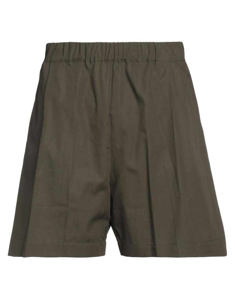 LANEUS Shorts & Bermuda