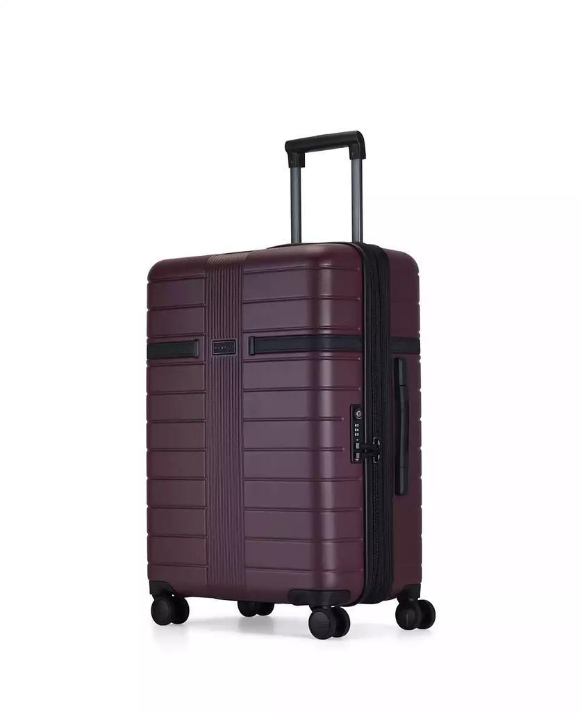 Bugatti Hamburg Hardside 24" Upright