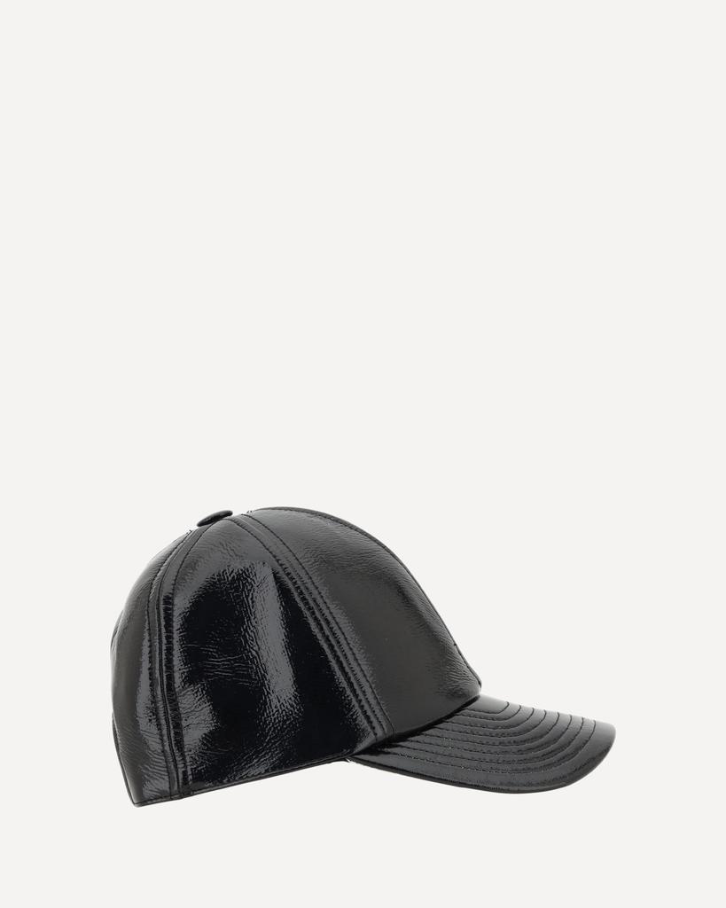 Courrèges Reedition Baseball Hat