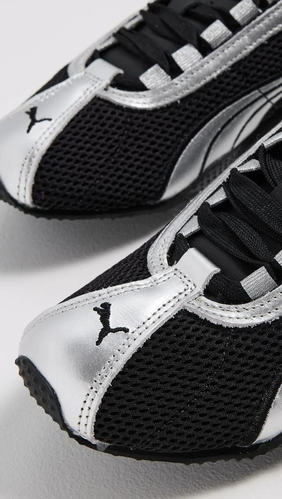 Puma H-Street OG Sneakers 5