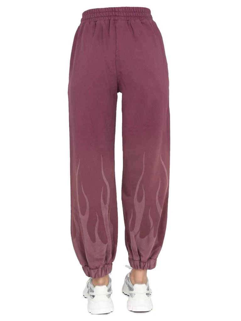 Vision of Super Vision Of Super Fiery Gradient Pants 4