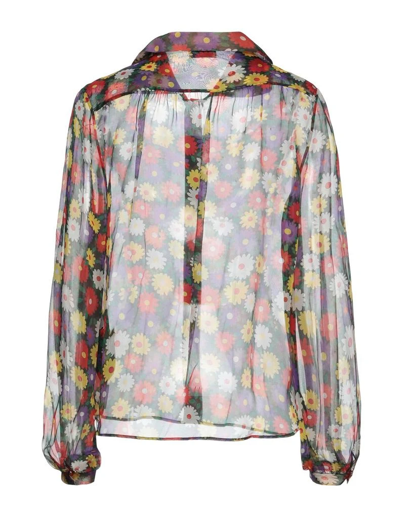 Yves Saint Laurent Floral shirts & blouses 2