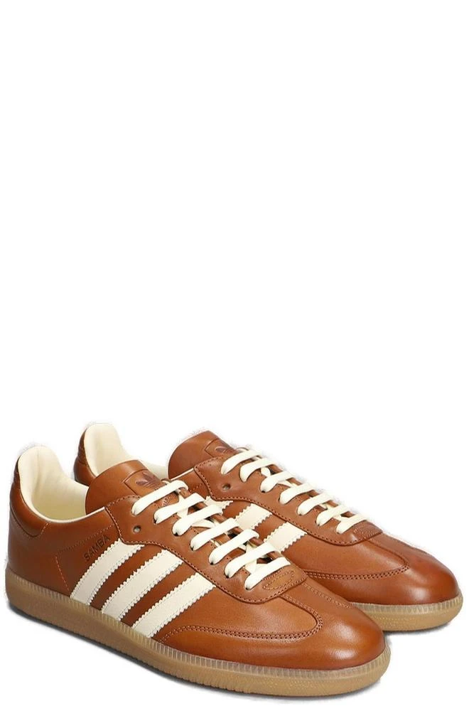 Adidas Adidas Originals Samba OG Made In Italy Sneakers 2