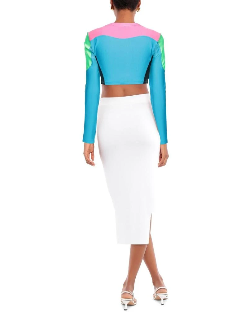 Chiara Ferragni Crop top 3