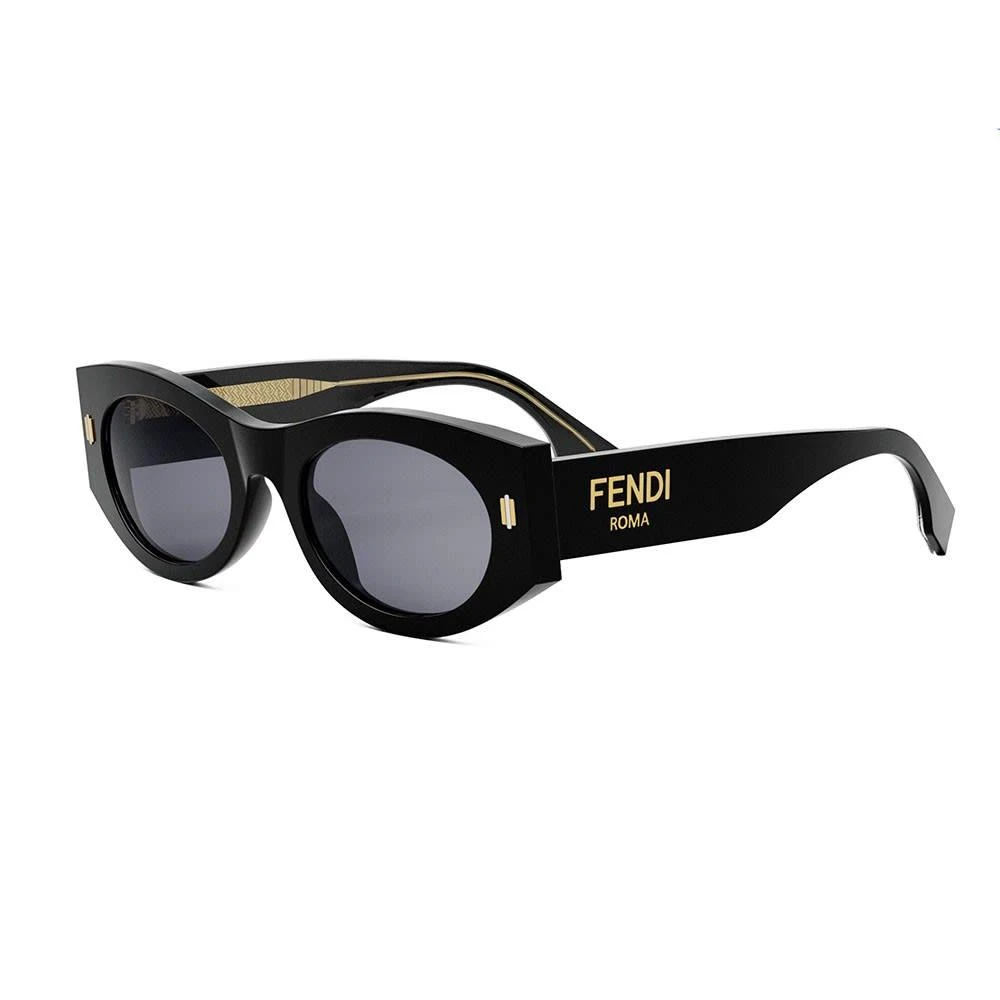 Fendi Eyewear Sunglasses 2
