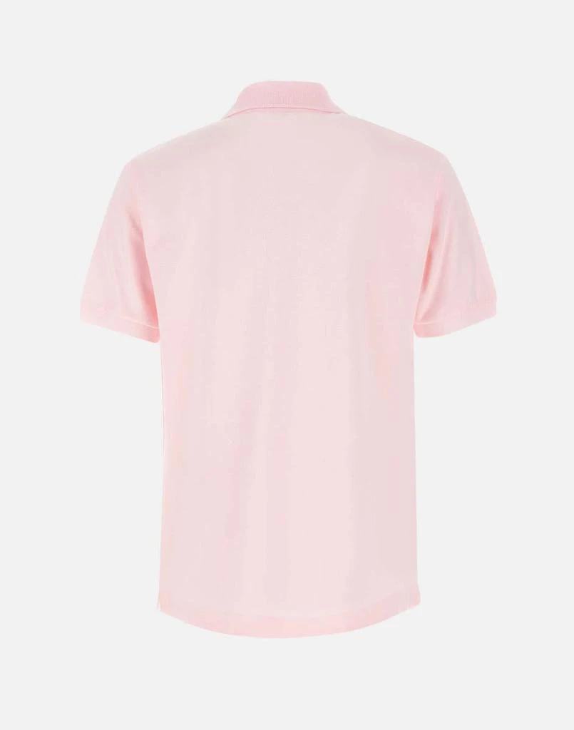 Lacoste Lacoste T-Shirts And Polos 3