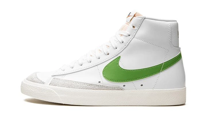 NIKE Nike Blazer Mid '77 1