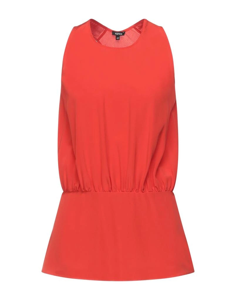 ASPESI Silk top 1