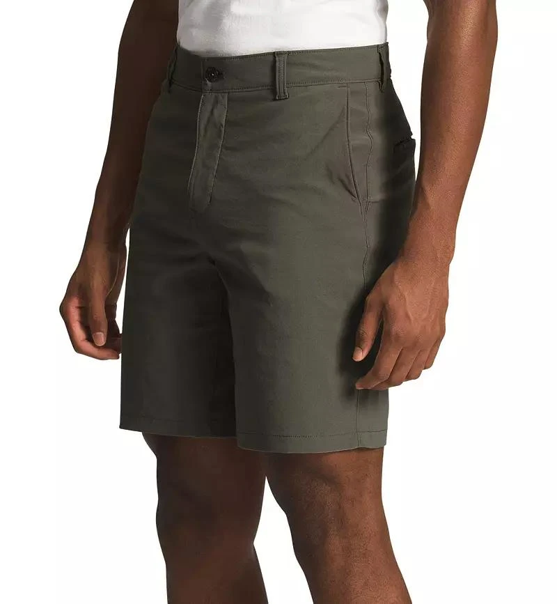 The North Face The North Face Men's Sprag Short 5