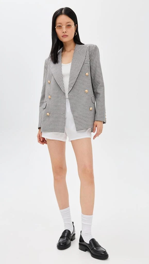 Lioness Palermo Blazer 4
