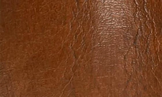 Frye Paul Chelsea Boot 7