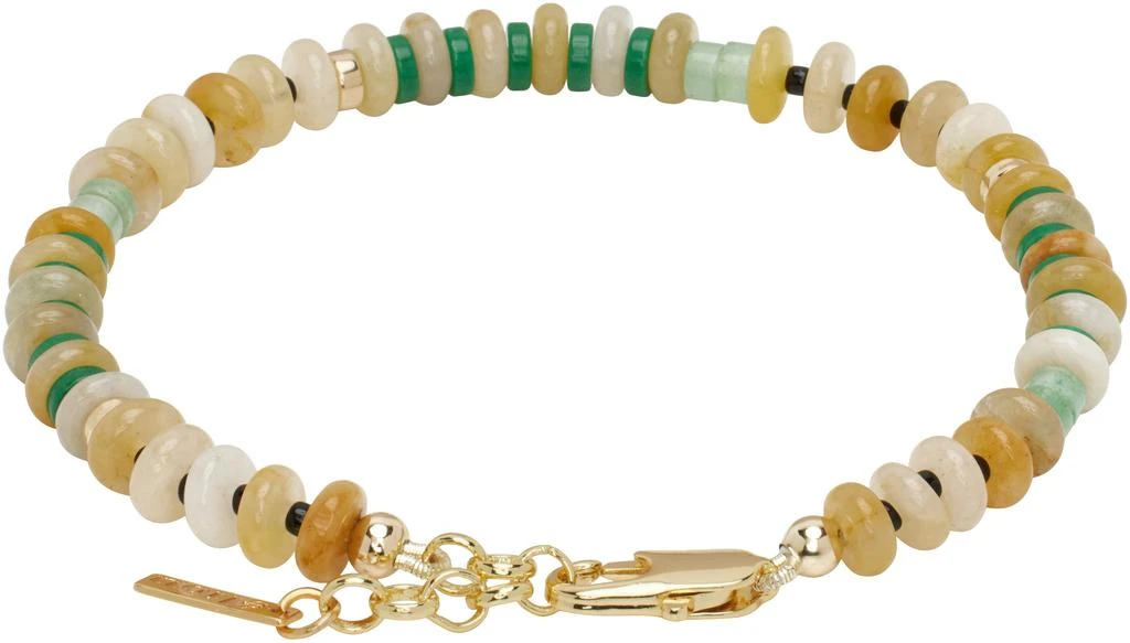 Eliou Multicolor Finn Bracelet 2