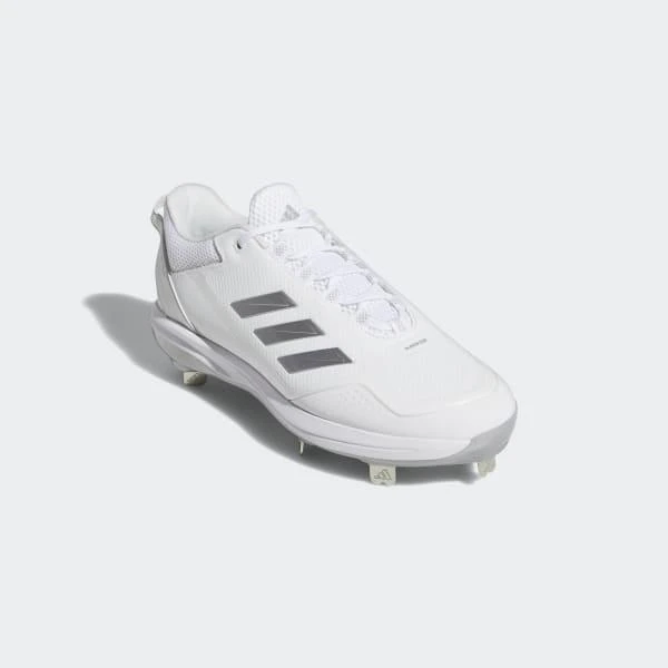 Adidas Icon 7 Cleats 4