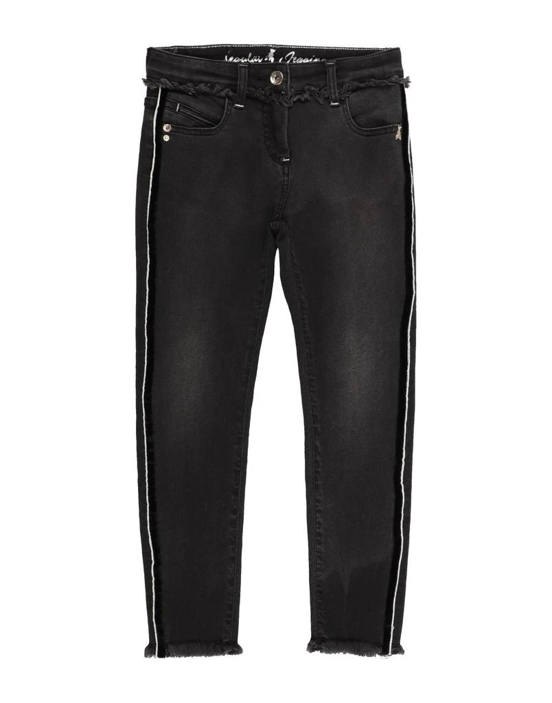 PEPE Denim pants 1