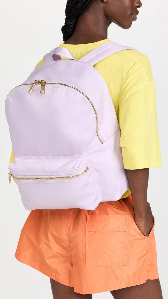 Stoney Clover Lane Classic Backpack 2
