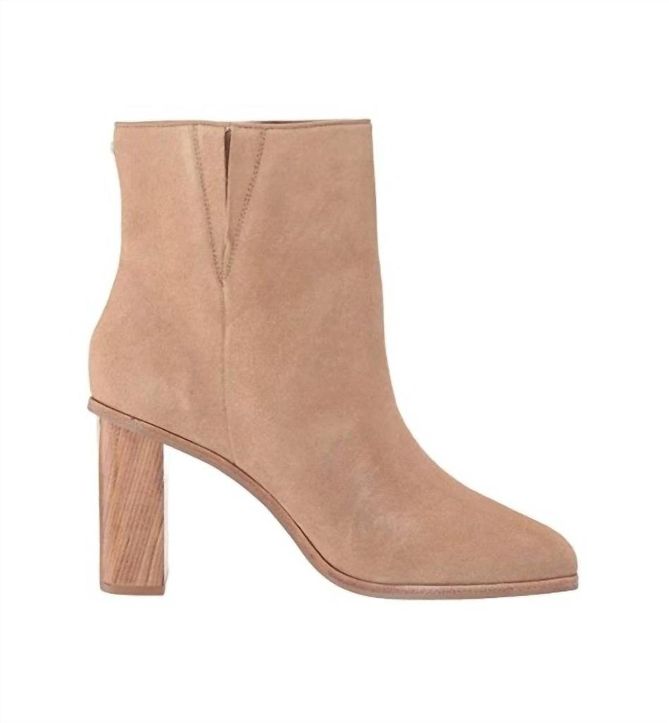 Buy ted baker ankle boots Free Shipping