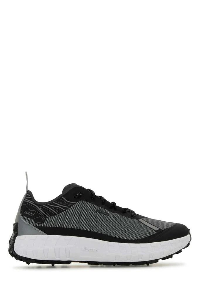 Norda Norda Sneakers 1