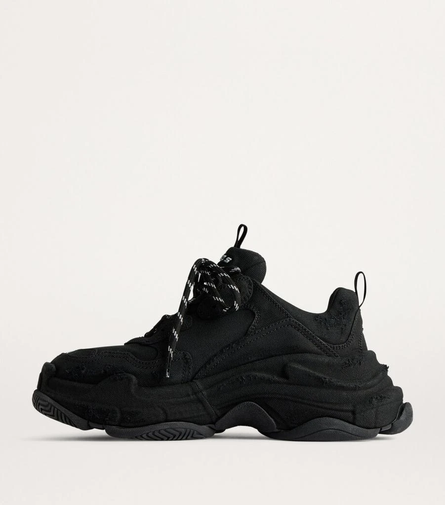 Balenciaga Triple S Sneakers 3