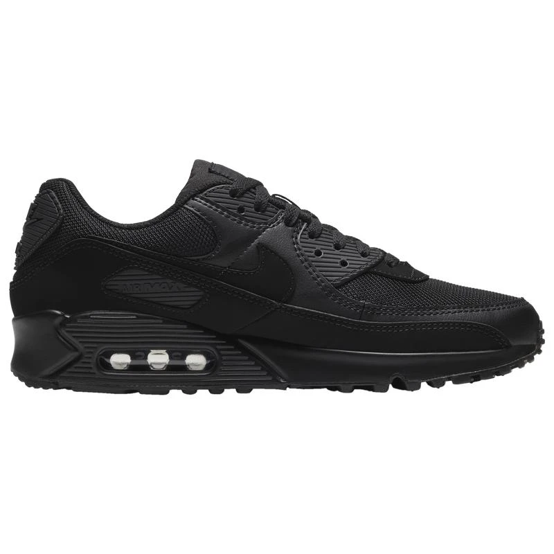 NIKE Nike Air Max 90 - Men's 1