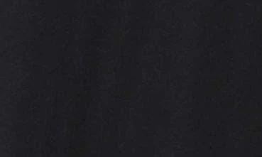 Theory Button Front Polo 4