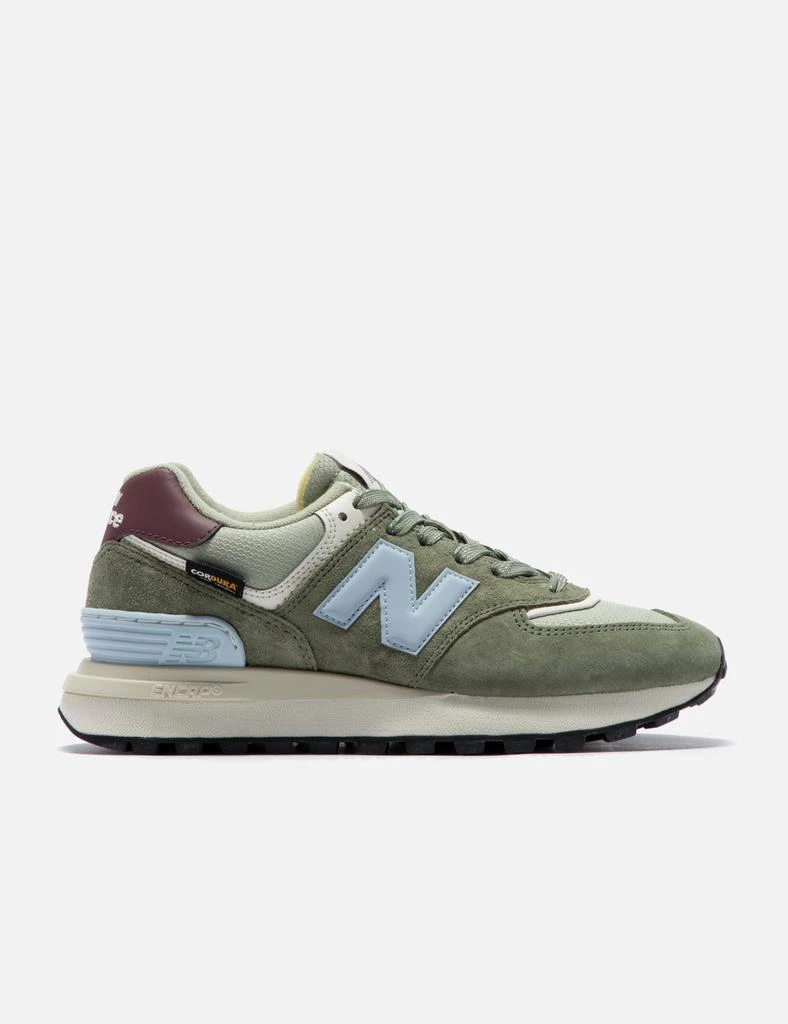 New Balance 574LG 1