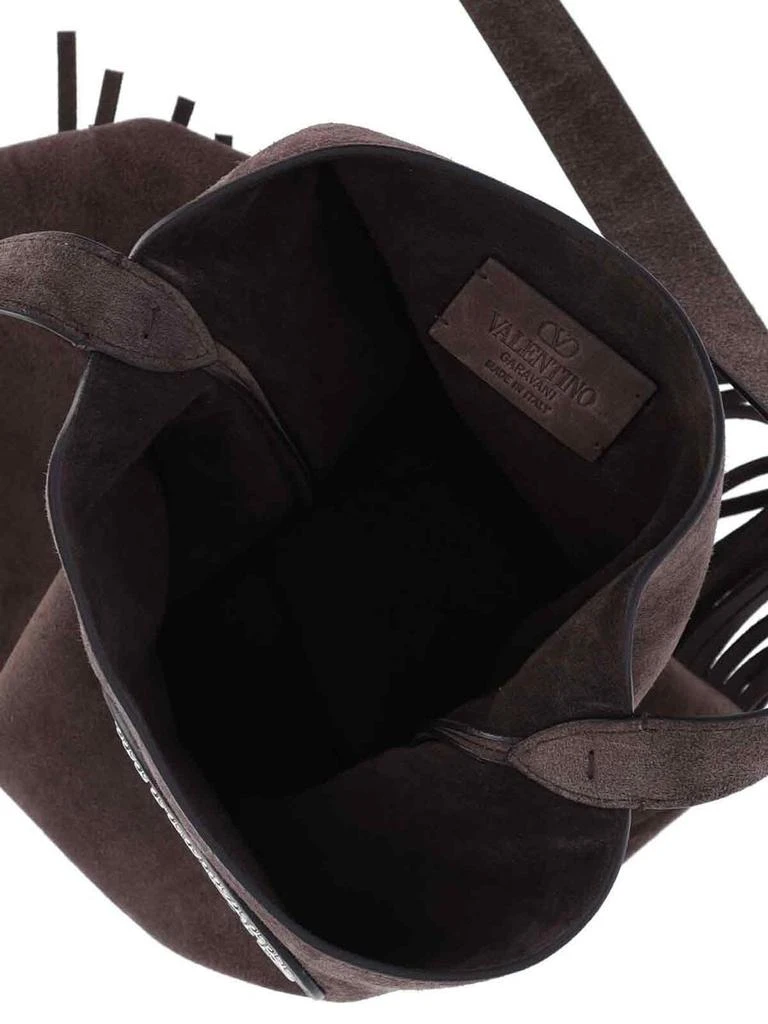 Valentino Valentino Garavani Shoulder Bags 4