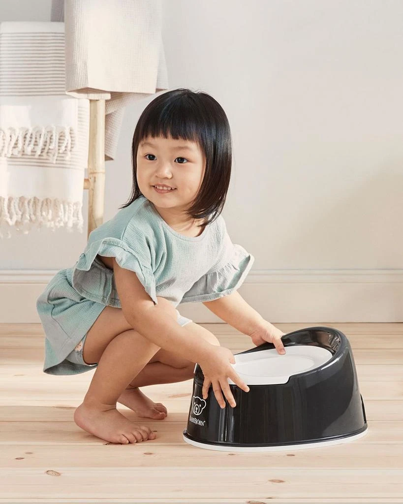 BabyBjörn Smart Potty 3