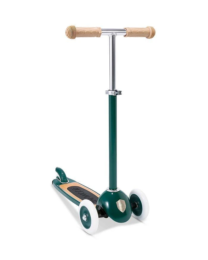 Banwood Scooter - Ages 3+ 7