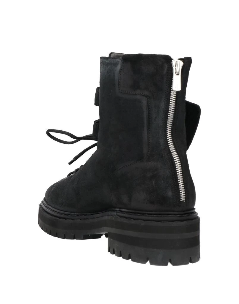 Officine Creative Ankle boot 3