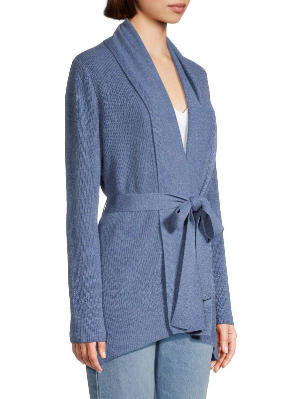 Kobi Halperin Bryn Cashmere Sweater 3