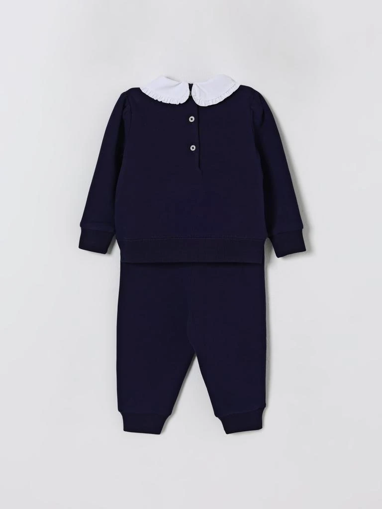 Ralph Lauren Pants kids Polo Ralph Lauren 2