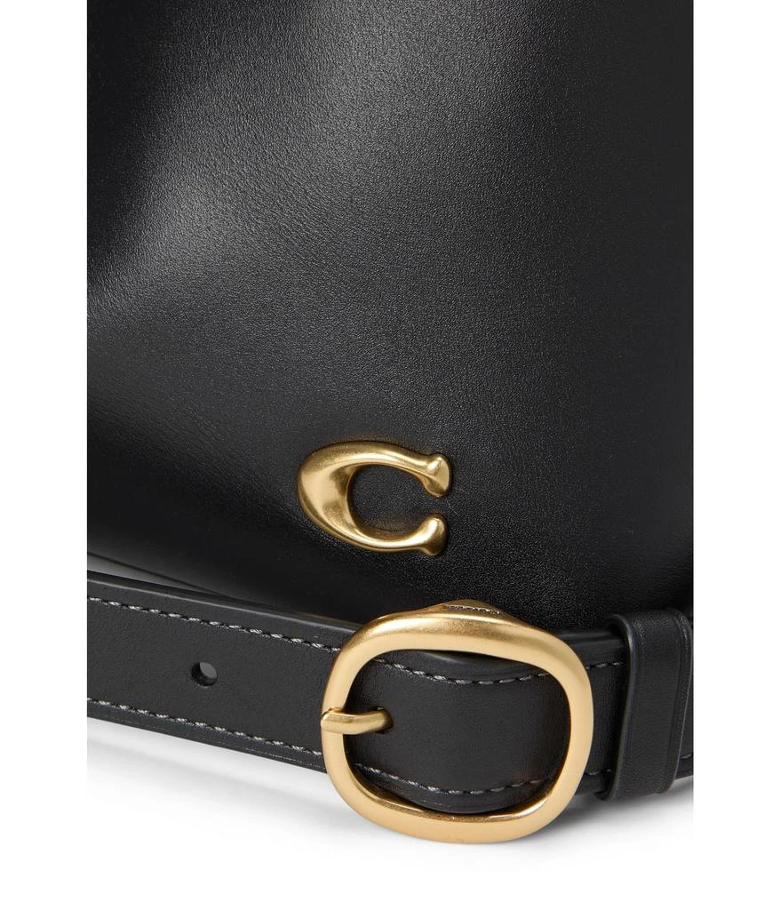 Coach Juliet Shoulder Bag 3