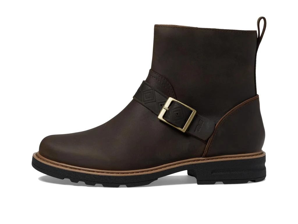 Teva ROWENA BUCKLE 4