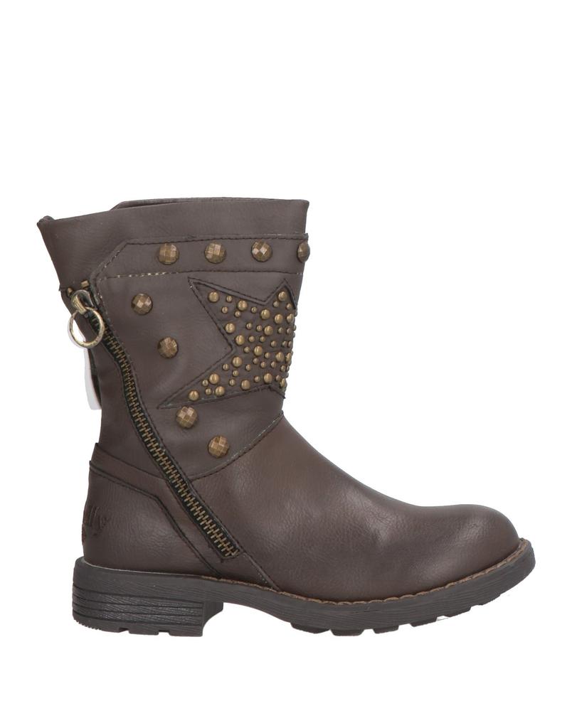 Lelli Kelly Ankle boot