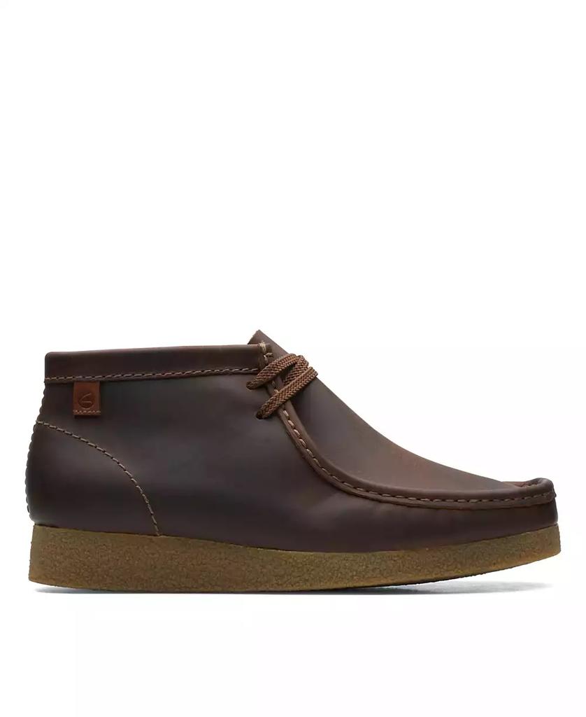 Shop Men's Shacre Boots on Sale at BeyondStyle – Get 31% Off Men's
