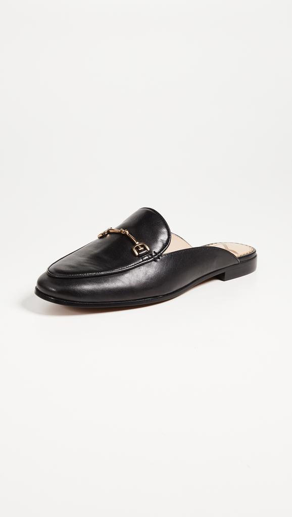 Sam Edelman Linnie Flat Mules
