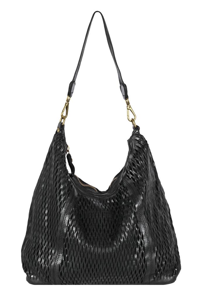 CAMPOMAGGI Campomaggi - Large bag - 451339 - Black