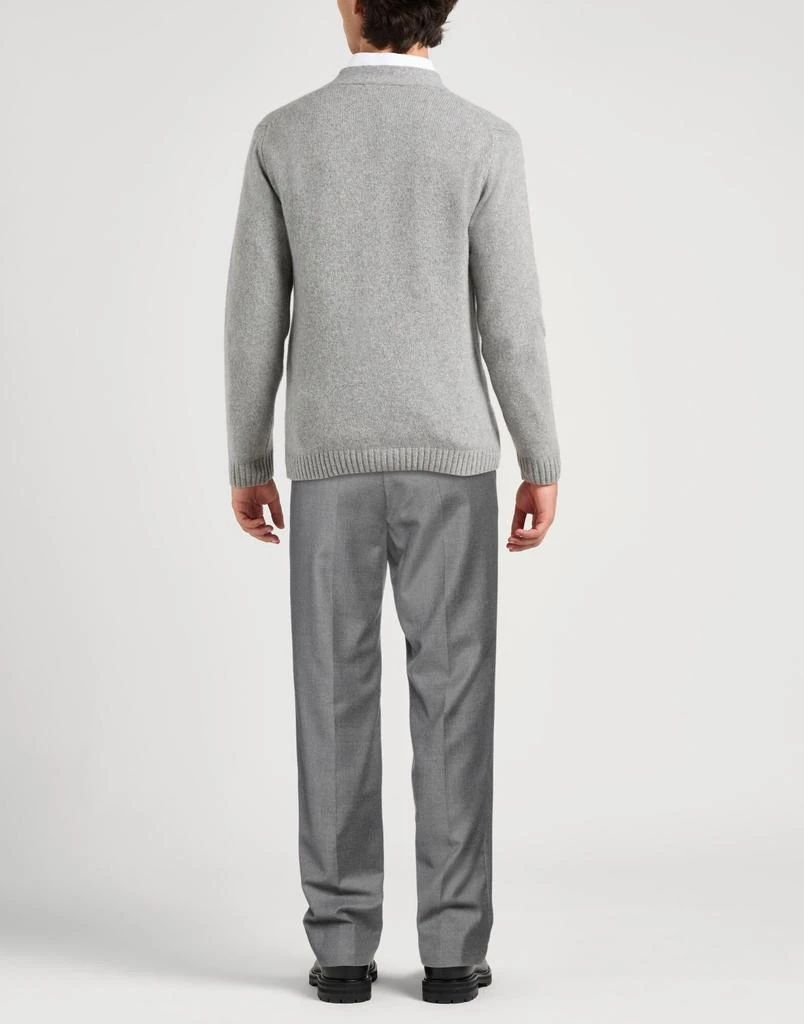 Bugatti Casual pants 3