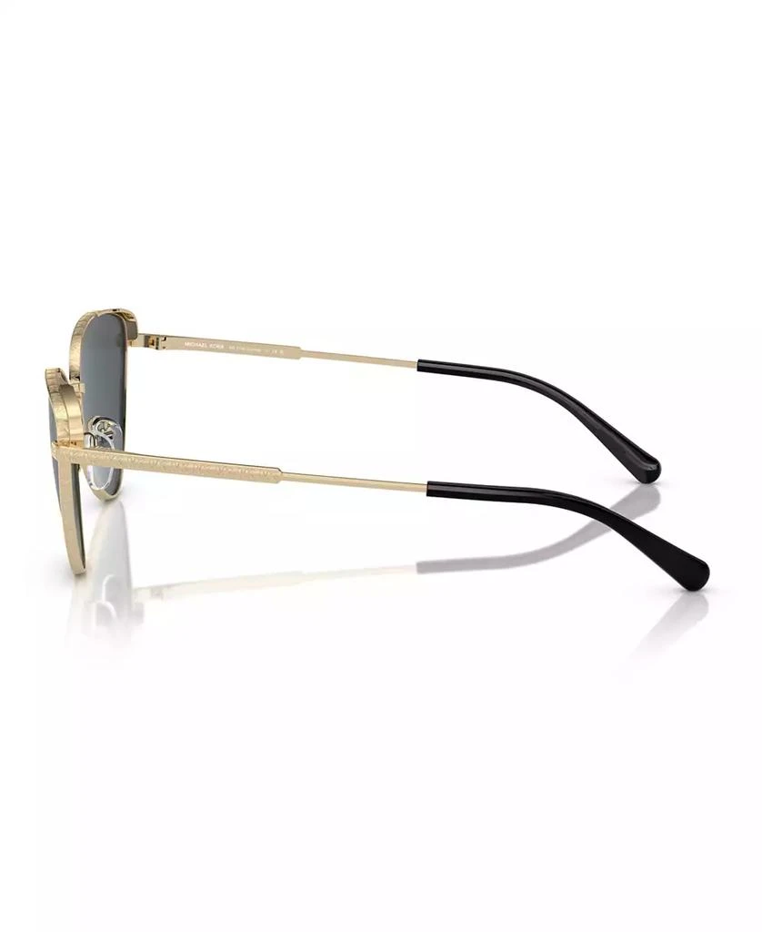 Michael Kors Women's Cortez Sunglasses MK1140 7