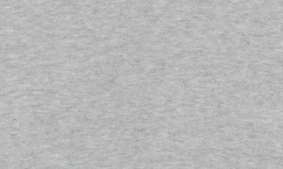 Zella Freeform Fleece Pullover Hoodie 6