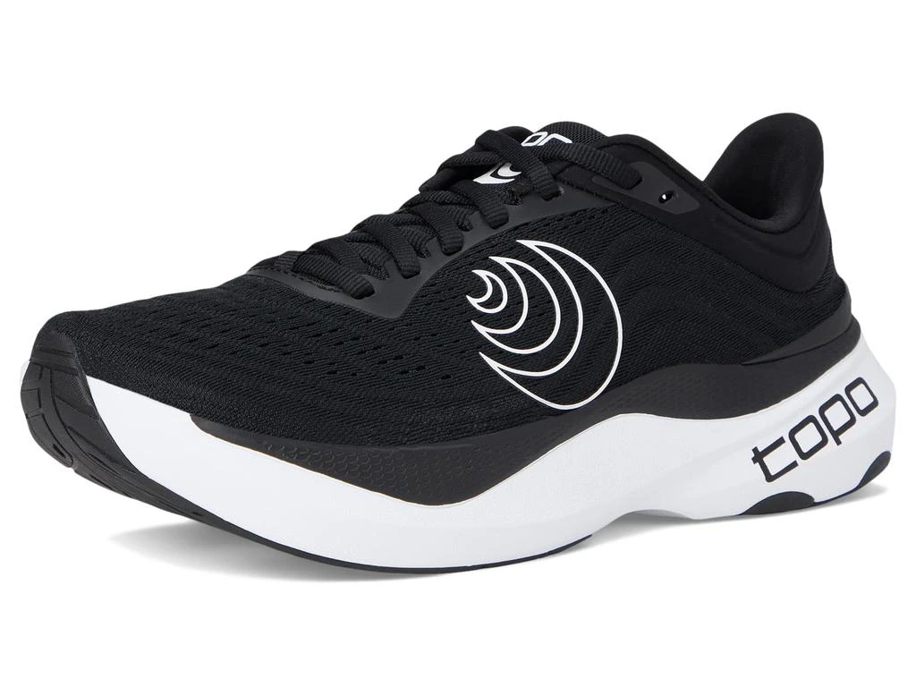 TOPO ATHLETIC Aura 7