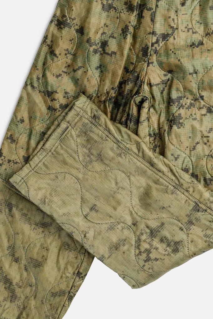 Frankie Collective Frankie Collective Frankie Collective Rework F-22 Surplus Liner Pants 020 3