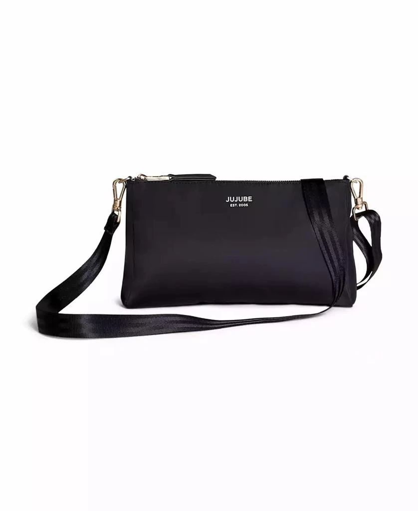 JuJuBe Pouch Set, 3-Piece 3