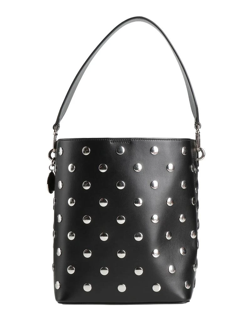 Stella McCartney Handbag 1
