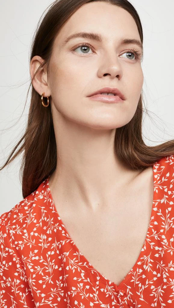 Shashi Triplès Hoops 2